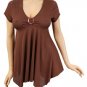 RB-2-MT1039-COCO