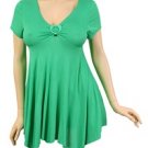 RA-2-MT1039-GREEN