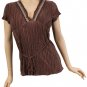 D44-087878-LT.-BROWN