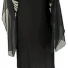 Holly Dress    Long Evening Dresses