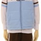 US POLO 3PC Vest Set