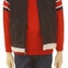 US POLO 3PC Vest Set
