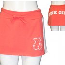 S5450S030-NEON ORANGE