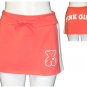 S5450S030-NEON ORANGE
