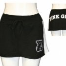 S5450S030- black SKIRT