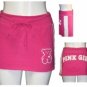 S5450S030-FUCHSIA SKIRT