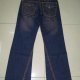 MEN'S JEAN'S