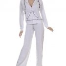 OW3-601-White