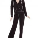 OW3-601-Black