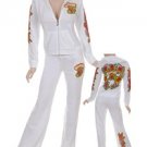 MR-TS713-White