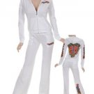 MR-JTS711-White
