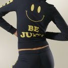 JUICY COUTURE LADY TRACK SUIT