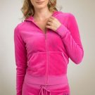 Brand New Juicy Couture Track Suit Size S M L!-001