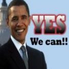 OBAMA-16 HOPES AND DREAMS