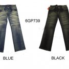 6GP739 JEANS
