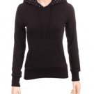 D2-IR0328-Black