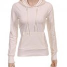 D6-IR0328-Ivory