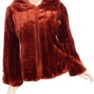 KW-5381-Brown