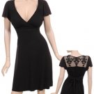 E9-L5021-Black