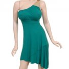 A4-L-5023-Green
