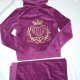 HOODY CENTRAL-URBAN WEAR