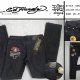 WOMENS JEANS-PANTS
