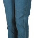 1037JP-DBDA09 DD & D - Junior / Missy Stonewashed Skinny Jeans with Copper Rivets