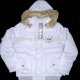 COATS
