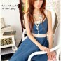 Cute Princess One Piece Dress ( Free Shipping Worldwide )