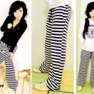 Love Zebra, Love Stapping Pants