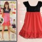 Beautiful Princess Dress