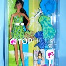 Top Model Test