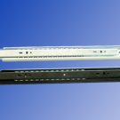 Full Extension Ball Bearing Slide--Side Mounted SB-4510