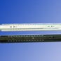 Full Extension Ball Bearing Slide--Side Mounted SB-4510