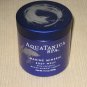 Aquatanica Spa Marine Mineral Body Wrap