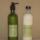 Bath & Body Works Eucalyptus Spearmint Foam Bath