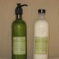Bath & Body Works Eucalyptus Spearmint Foam Bath