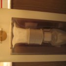Bath & Body Works fresh linen wallflowers
