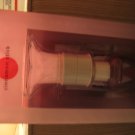 Bath & Body Works cinnamon stick wallflowers