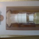 Bath & Body Works creamy nutmeg wallflowers