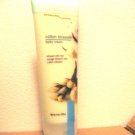 Bath & Body Works Cottom Blossom Body Cream