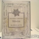 1 Bath & Body Works The Perfect Christmas Winter Wallflowers