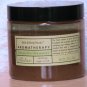 Bath & Body Works Eucalyptus Spearmint Sugar Scrub