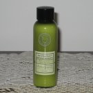 1 Bath & Body Works Eucalyptus Spearmint Body Lotion