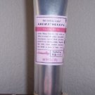 BATH & BODY WORKS YLANG ROSE BODY CREAM