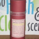Bath & Body works Jasmine Vanilla Body Essence