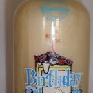 Bath & Body Works Temptations Birthday Blowout 3-in-1