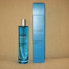 Bath & Body Works Breathe Happiness Fragrance Mist
