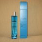 Bath & Body Works Breathe Happiness Fragrance Mist