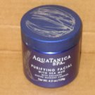 BATH & BODY WORKS AQUATANICA SPA PURIFYING FACIAL